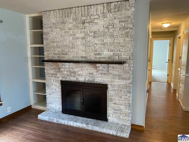 14 32nd Street Ct, Terre Haute, IN 47803 - photo 4