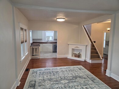 233 Leenhouts St, Kalamazoo, MI 49048 - photo 5