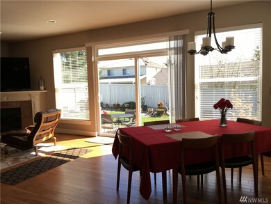 7214 199th Ct St E, Spanaway, WA 98387 - photo 4