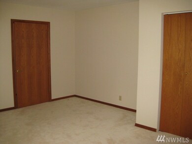 7027 174th St SW, Edmonds, WA 98026 - photo 3