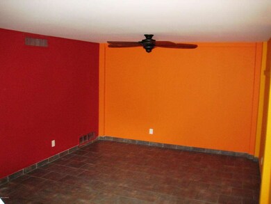 Bounty CT- Family Room