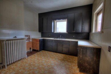 191 Blaine Ave, Marion, OH 43302 - photo 7