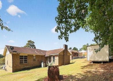 1400 Lockhart Cir, Phenix City, AL 36869 - photo 5