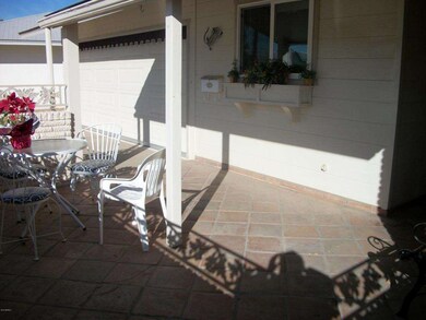 10552 W Mission Ln, Sun City, AZ 85351 - photo 2