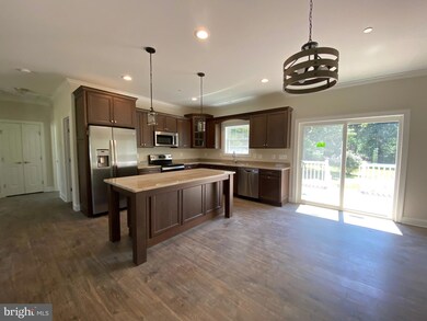 19767 Point Lookout Rd, Lexington Park, MD 20653 - photo 3