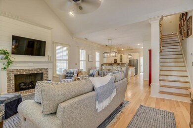 1006 Mitchell Ln, Evans, GA 30809 - photo 7