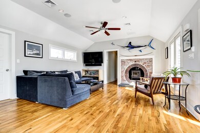 605 Homestead Rd, Brielle, NJ 08730 - photo 7