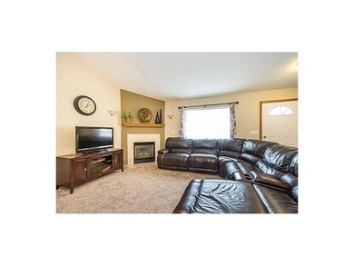 Great Room.