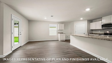 7954 Royster Creek Dr, Millington, TN 38053 - photo 5