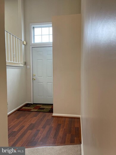 7847 Hidden Creek Way, Stoney Beach, MD 21226 - photo 5