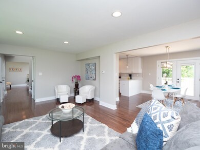 3 Hunter Lake Ct, Upperco, MD 21155 - photo 4