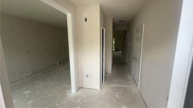 149 Shady River Blvd unit 40 B, Baden, PA 15005 - photo 2