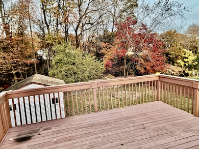 112 Peabody St, West Haven, CT 06516 - photo 2