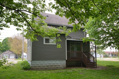 209sGremps_23
