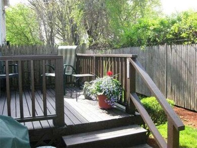 50 Hicks Ave unit 18, Medford, MA 02155 - photo 6