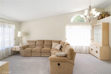 3097 Sabre St, Rosamond, CA 93560 - photo 5