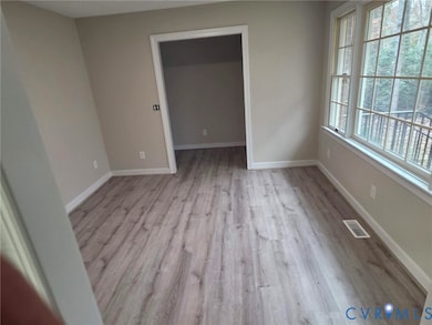 398 Horse Landing Rd, King William, VA 23086 - photo 4