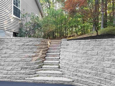 89 Colony Ln, New Hampton, NH 03256 - photo 4