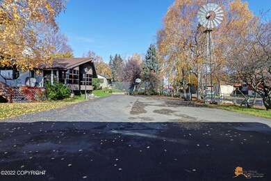 3001 Dawson St, Anchorage, AK 99503 - photo 3