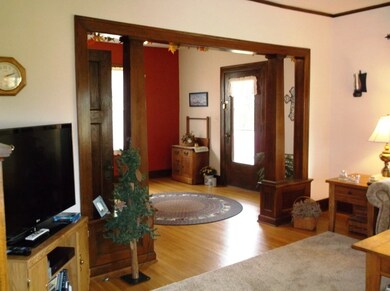 19969 2300 Ave N, Ohio, IL 61349 - photo 7