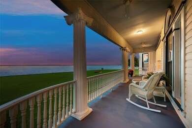 1495 SE County Road 2220, Corsicana, TX 75109 - photo 3