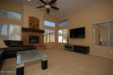 familyroom_700