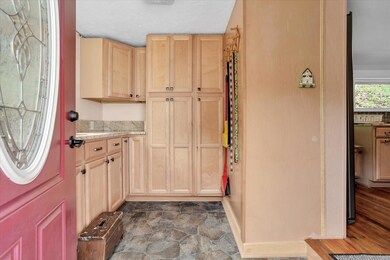 3951 Gladden Rd, Salem, VA 24153 - photo 6