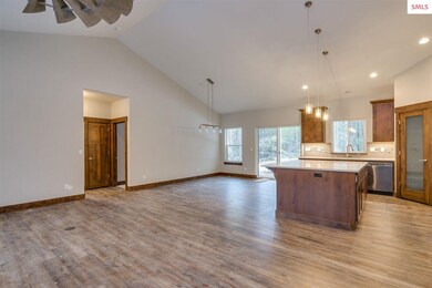 *Photos of a previously built home, may show upgra