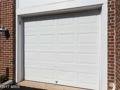 7871 Rolling Woods Ct unit 402, Springfield, VA 22152 - photo 2