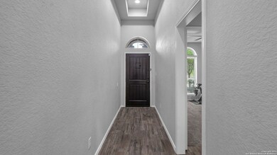 8438 Lajitas Bend, San Antonio, TX 78254 - photo 7