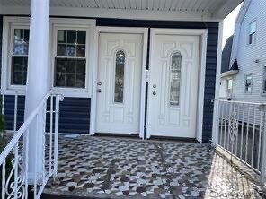 13108 Sutter Ave, South Ozone Park, NY 11420 - photo 5