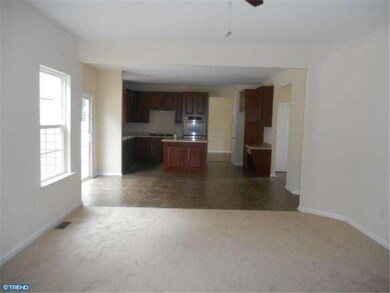 1003 Suffolk Dr, Williamstown, NJ 08094 - photo 6