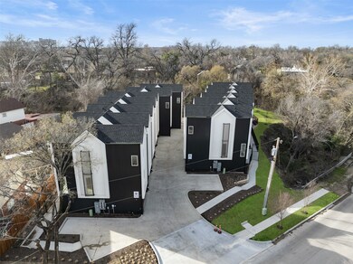 4811 Denton Dr unit 106, Dallas, TX 75235 - photo 2