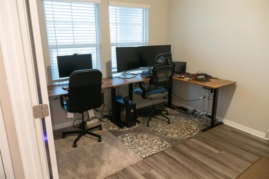 14605 Allard Dr, Manor, TX 78653 - photo 2