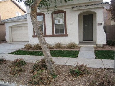 023-232536 - Front Yard