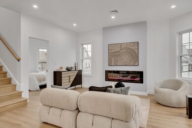 63 Etna St unit 2, Brighton, MA 02135 - photo 5