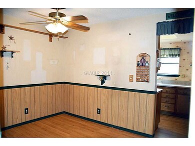 Property Photo.
