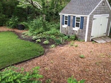 4 Maple Ct, Provincetown, MA 02657 - photo 4