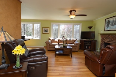 68 Andrew Ln, Holliston, MA 01746 - photo 6