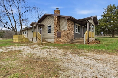 165 Raintree Rd, Buffalo, MO 65622 - photo 4