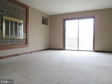 5278 Dapple Ln, Warrenton, VA 20187 - photo 5