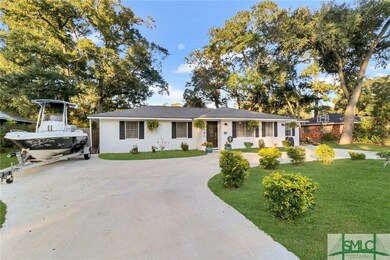 1811 Walthour Rd, Savannah, GA 31410 - photo 2