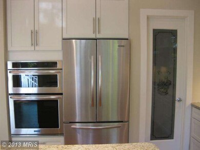 4504 Maple Ave, Bethesda, MD 20814 - photo 5