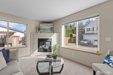 10525 197th Street Ct E unit 51, Graham, WA 98338 - photo 2