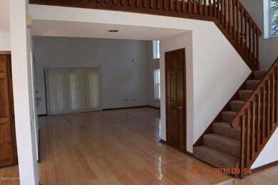 4820 Winchester Dr, Titusville, FL 32780 - photo 3