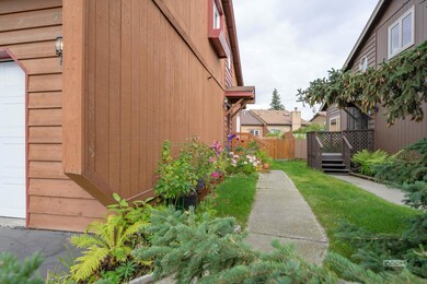 7751 Lars Cir-7