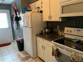 132 Hargis Dr, Prattville, AL 36067 - photo 6