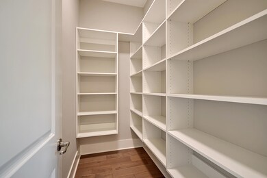 1134 Reserve Ln unit Lot 9, Awendaw, SC 29429 - photo 6