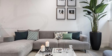 2001 Biscayne Blvd unit 2104, Miami, FL 33137 - photo 4