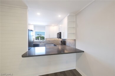 5499 Rattlesnake Hammock Rd unit A-304, Naples, FL 34113 - photo 5